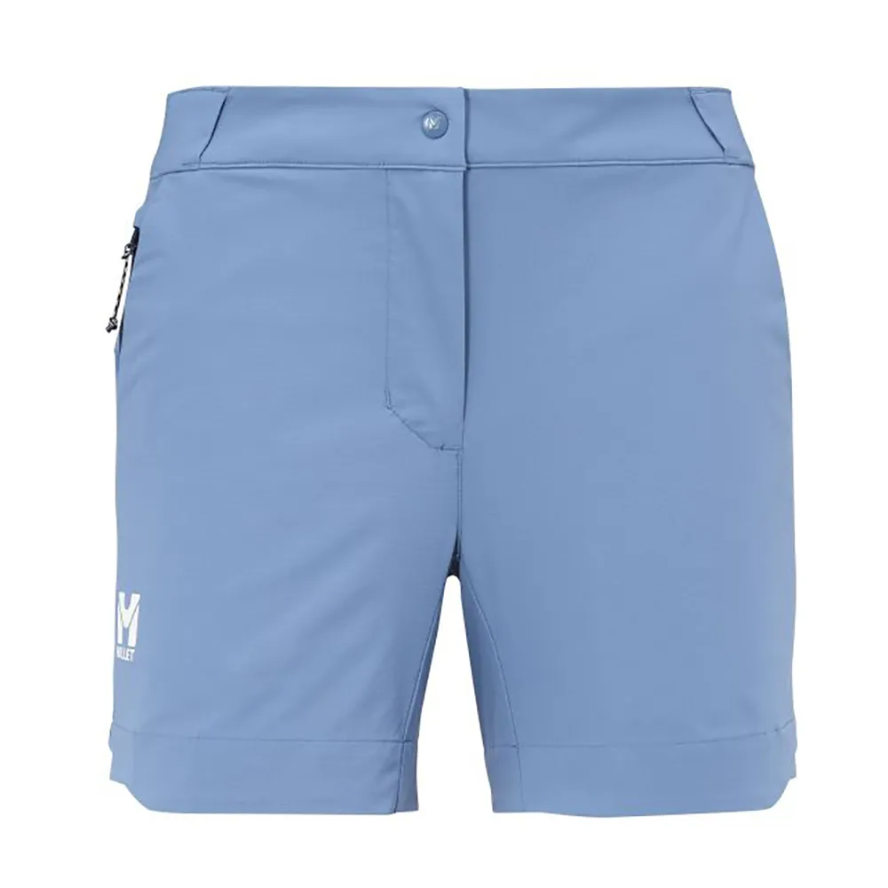 Millet Ubic Stretch Kurze Hose Millet Ubic Stretch Kurze Hose