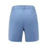Millet Ubic Stretch Kurze Hose