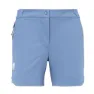 Coronet blue 2