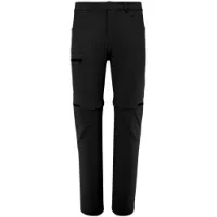 Millet Ubic Stretch Umwandelbare Hosen Millet Ubic Stretch Umwandelbare Hosen