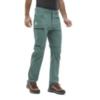 Millet Ubic Stretch Umwandelbare Hosen Millet Ubic Stretch Umwandelbare Hosen
