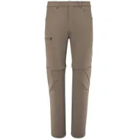 Millet Ubic Stretch Umwandelbare Hosen Millet Ubic Stretch Umwandelbare Hosen