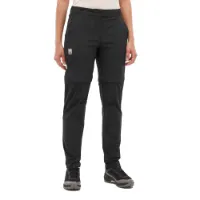Millet Ubic Stretch Umwandelbare Hosen Millet Ubic Stretch Umwandelbare Hosen