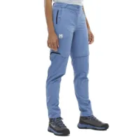 Millet Ubic Stretch Umwandelbare Hosen Millet Ubic Stretch Umwandelbare Hosen