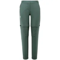 Millet Ubic Stretch Umwandelbare Hosen Millet Ubic Stretch Umwandelbare Hosen