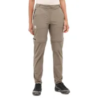 Millet Ubic Stretch Umwandelbare Hosen Millet Ubic Stretch Umwandelbare Hosen