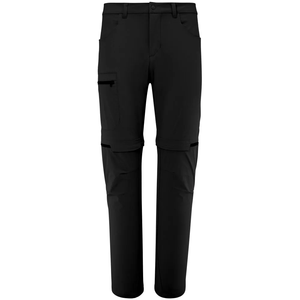 Millet Ubic Stretch Umwandelbare Hosen Millet Ubic Stretch Umwandelbare Hosen