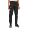 Millet Ubic Stretch Umwandelbare Hosen