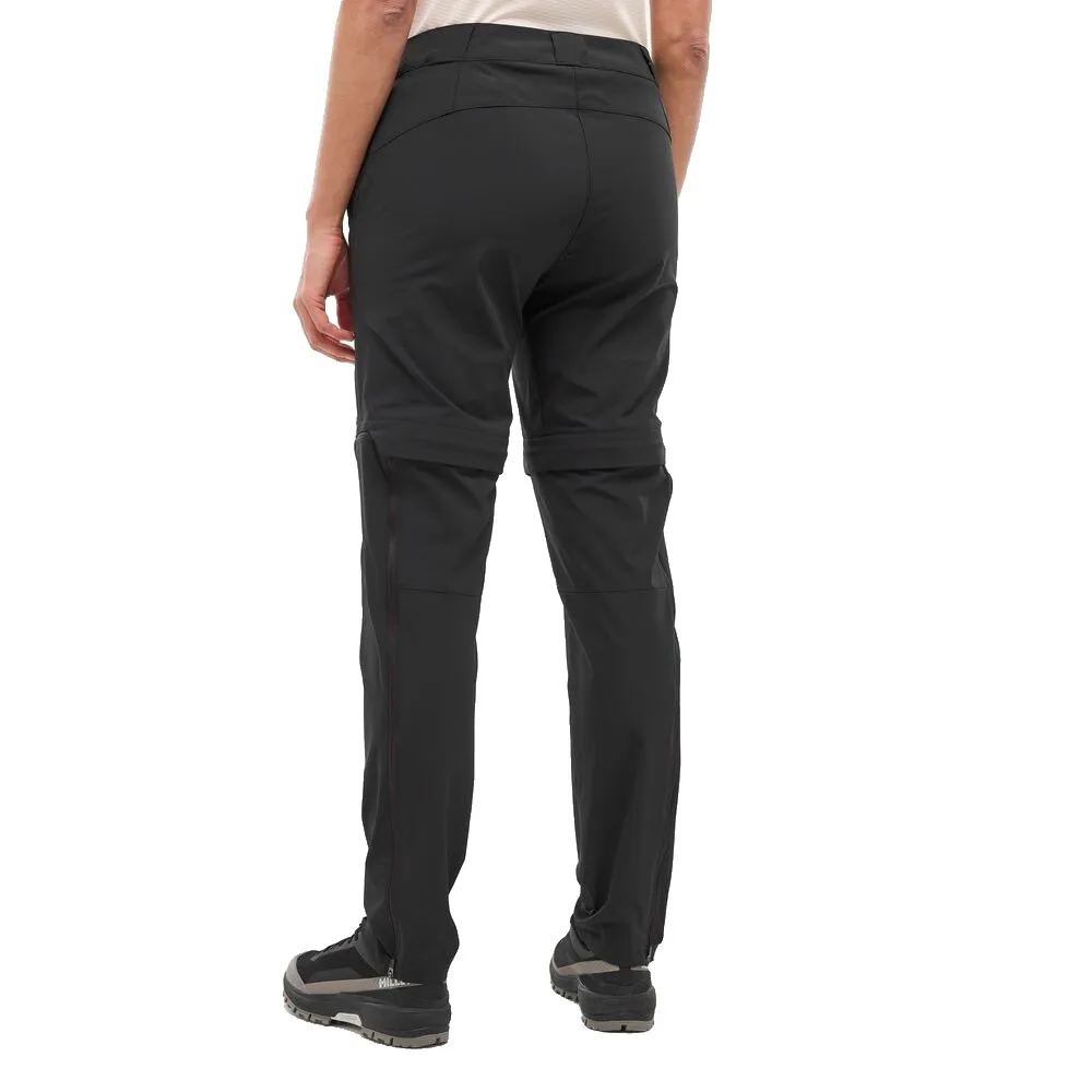 Millet Ubic Stretch Umwandelbare Hosen
