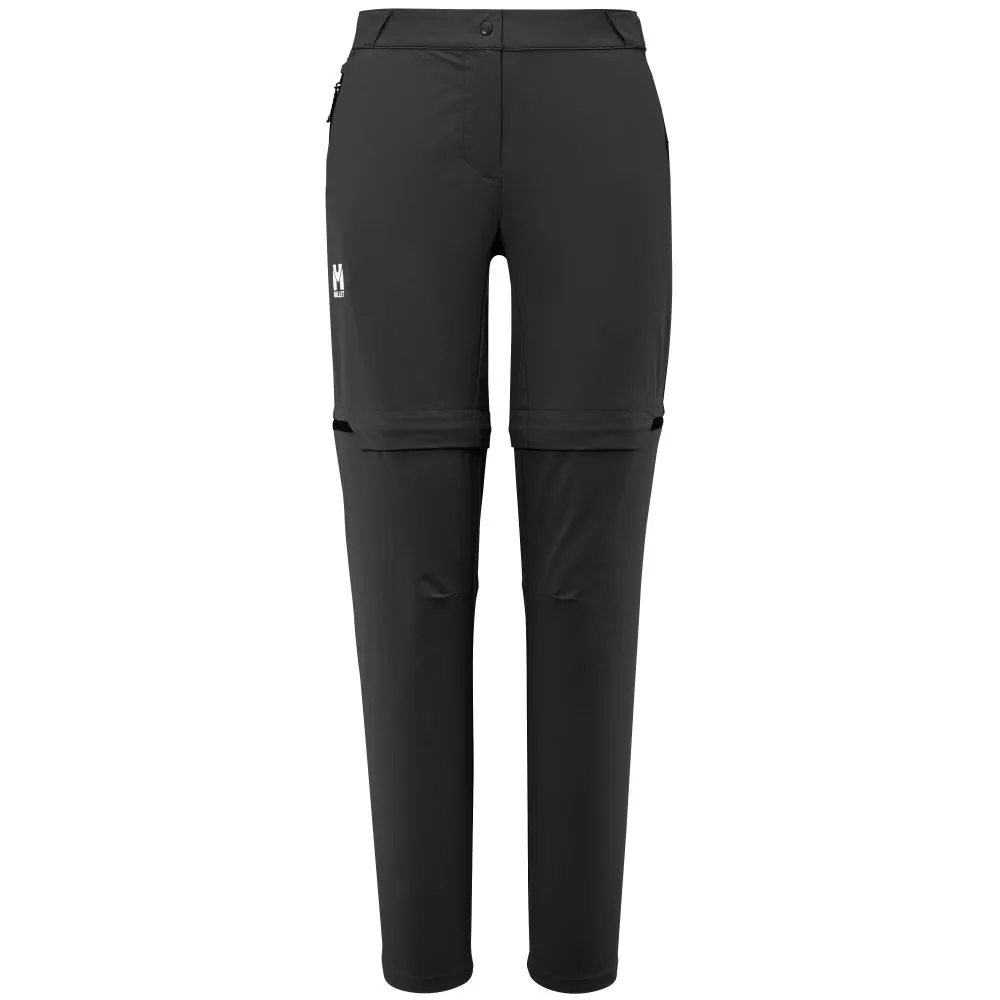 Millet Ubic Stretch Umwandelbare Hosen