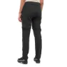 Millet Ubic Stretch Umwandelbare Hosen