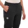 Millet Ubic Stretch Umwandelbare Hosen