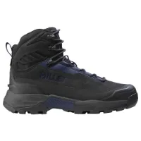 Millet Ubic Trek Gtx Wanderstiefel Millet Ubic Trek Gtx Wanderstiefel
