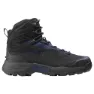 Millet Ubic Trek Gtx Wanderstiefel, Deep tarmac