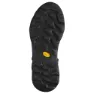 Millet Ubic Trek Gtx Wanderstiefel, Deep tarmac