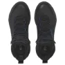 Millet Ubic Trek Gtx Wanderstiefel, Deep tarmac