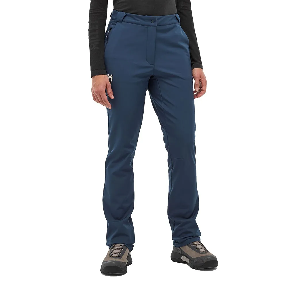 Millet Ubic Warm Hosen