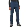 Millet Ubic Warm Hosen