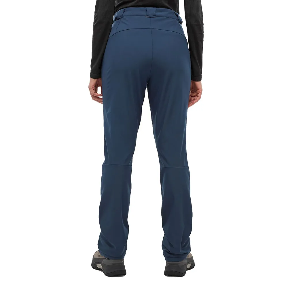 Millet Ubic Warm Hosen
