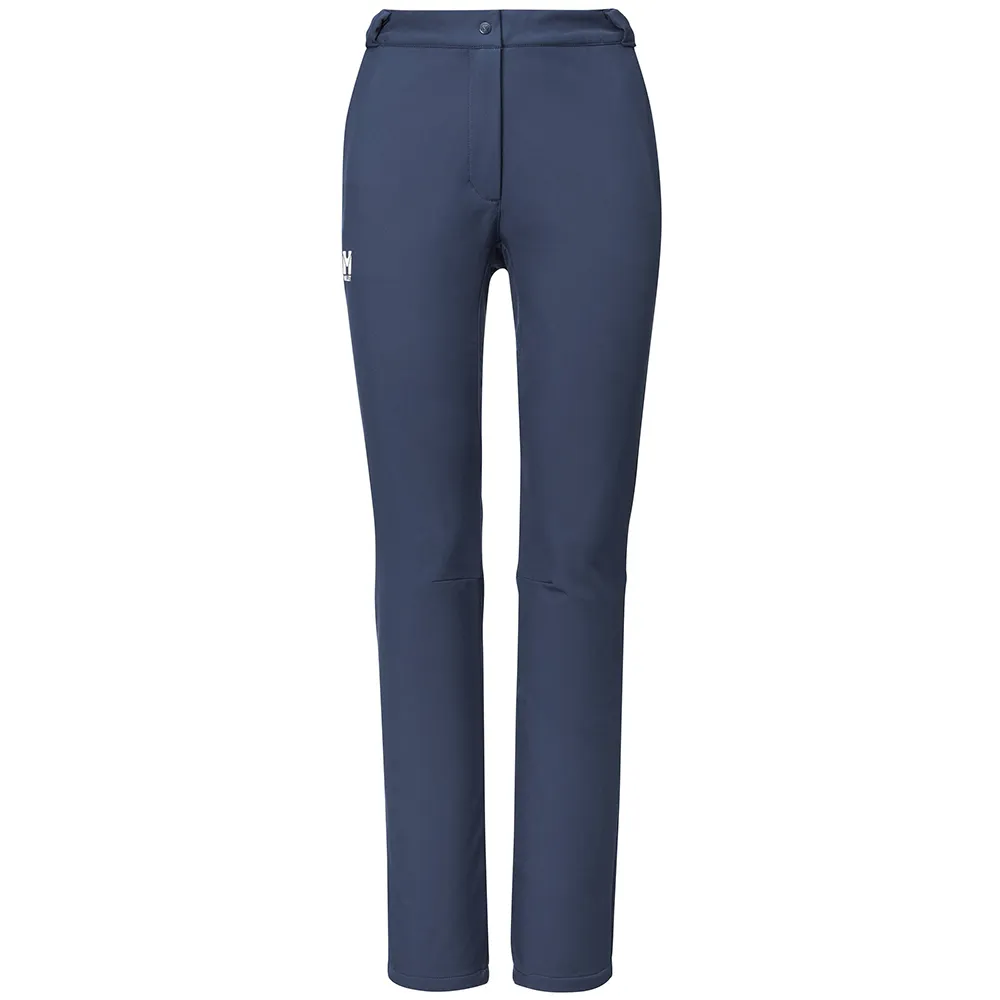 Millet Ubic Warm Hosen