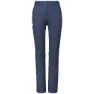 Millet Ubic Warm Hosen