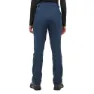 Millet Ubic Warm Hosen