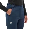 Millet Ubic Warm Hosen