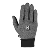 Millet Urban Handschuhe Millet Urban Handschuhe