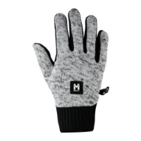 Millet Urban Handschuhe