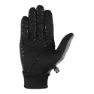 Millet Urban Handschuhe