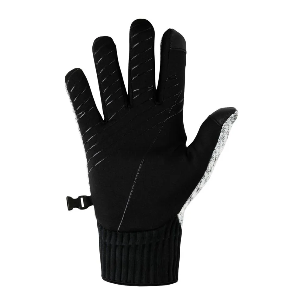 Millet Urban Handschuhe
