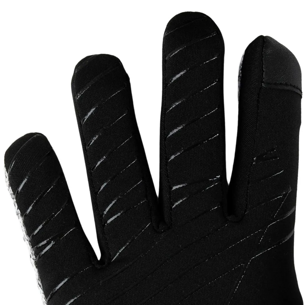 Millet Urban Handschuhe