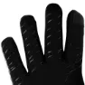 Millet Urban Handschuhe