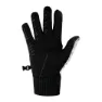 Millet Urban Handschuhe