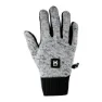 Millet Urban Handschuhe