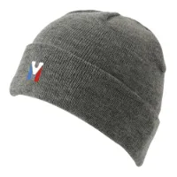 Millet Urban Mütze Millet Urban Mütze