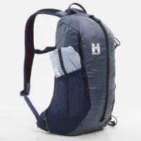 Millet Wanaka 10l Rucksack Millet Wanaka 10l Rucksack