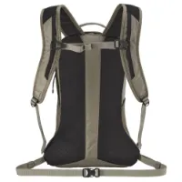 Millet Wanaka 10l Rucksack Millet Wanaka 10l Rucksack