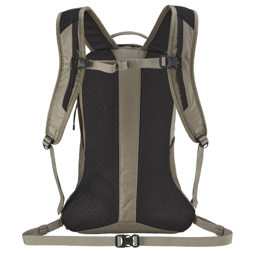 Millet Wanaka 10l Rucksack Millet Wanaka 10l Rucksack