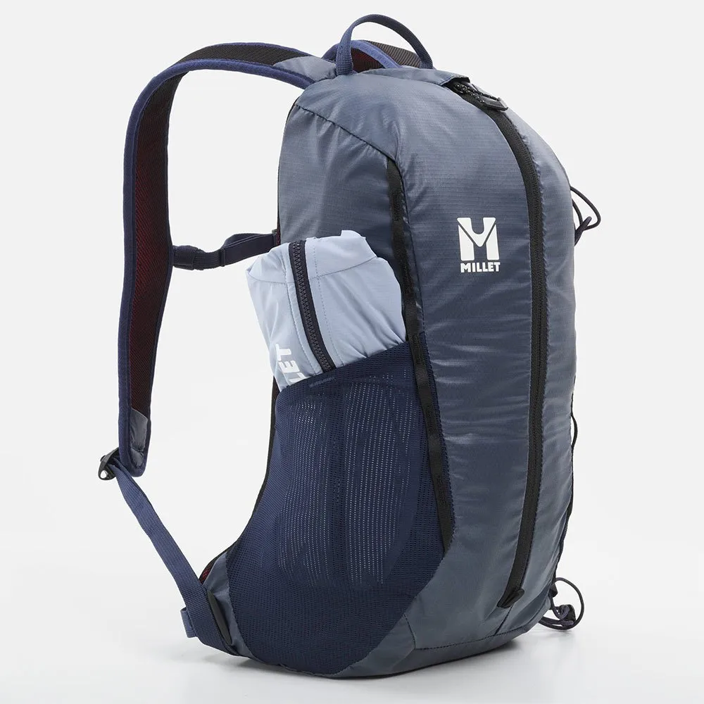 Millet Wanaka 10l Rucksack Millet Wanaka 10l Rucksack