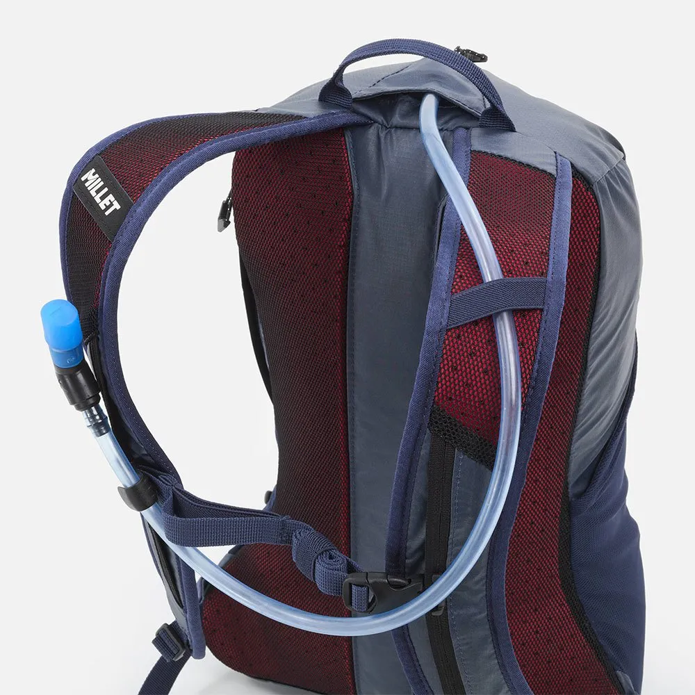 Millet Wanaka 10l Rucksack Millet Wanaka 10l Rucksack