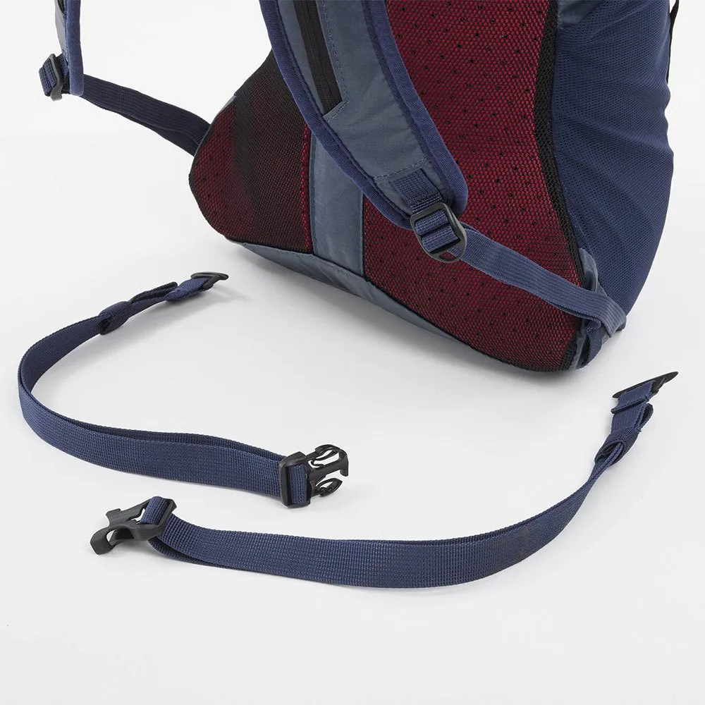 Millet Wanaka 10l Rucksack Millet Wanaka 10l Rucksack