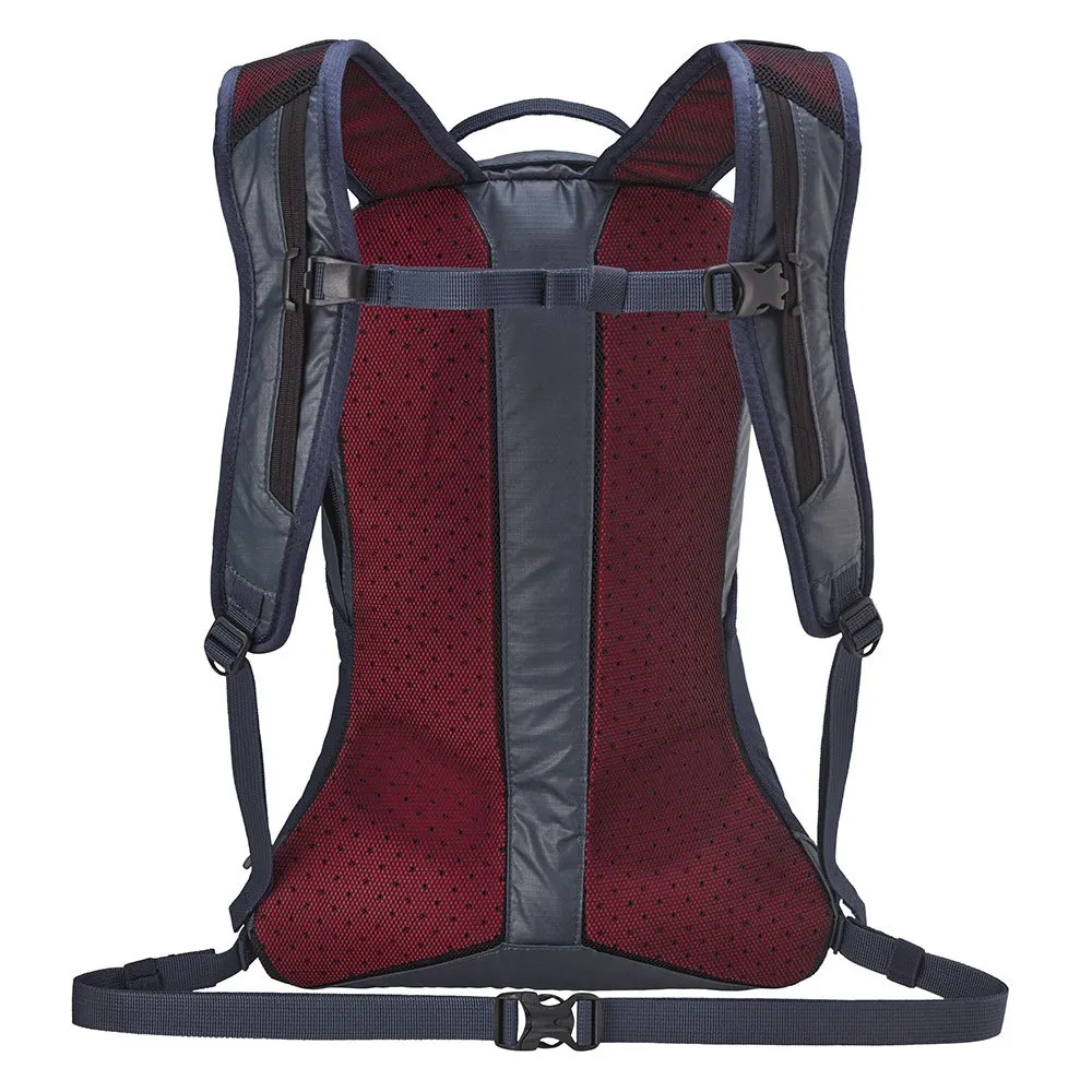 Millet Wanaka 10l Rucksack Millet Wanaka 10l Rucksack