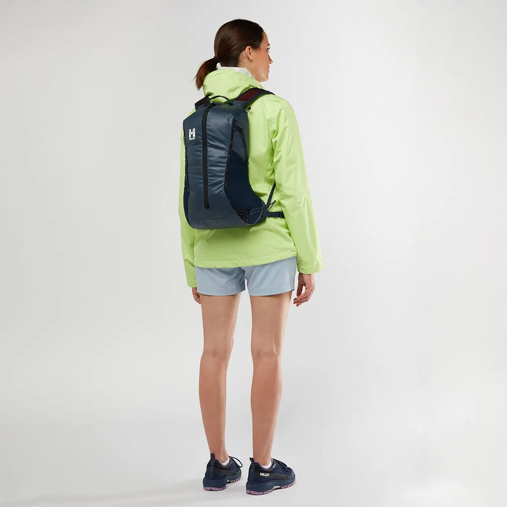 Millet Wanaka 10l Rucksack Millet Wanaka 10l Rucksack