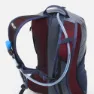Millet Wanaka 10l Rucksack