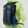 Millet Wanaka 10l Rucksack