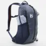 Millet Wanaka 10l Rucksack
