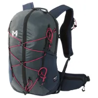Millet Wanaka 18l Damenrucksack Millet Wanaka 18l Damenrucksack