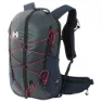 Millet Wanaka 18l Damenrucksack, Saphir