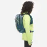 Millet Wanaka 18l Rucksack, Hydro